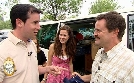 Der Trödeltrupp - Das Geld liegt im Keller | TV-Programm von RTLZWEI