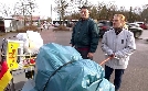 Hartz Rot Gold - Armutskarte Deutschland | TV-Programm von RTLZWEI
