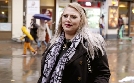 Hartes Deutschland - Leben im Brennpunkt | TV-Programm von RTLZWEI
