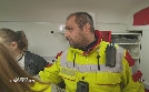 Auf Streife - Die Spezialisten | TV-Programm von SAT.1