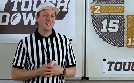 TOGGO Touchdown | TV-Programm von RTL SUPER