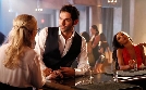 Lucifer | TV-Programm von RTL SUPER