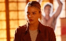 Lucifer | TV-Programm von RTL SUPER