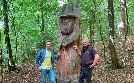 Expedition in die Heimat | TV-Programm von SWR
