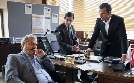 Mordkommission Istanbul | TV-Programm von SWR