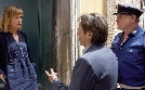 Donna Leon | TV-Programm von SWR