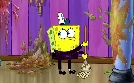 SpongeBob Schwammkopf | TV-Programm von Nickelodeon