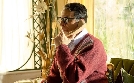 Archie - Die Cary Grant Story | TV-Programm von ONE HD