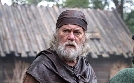 Halvdan, der Wikinger | TV-Programm von mdr