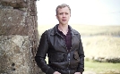 Mord auf Shetland | TV-Programm von mdr