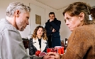 SOKO Köln | TV-Programm von ZDF