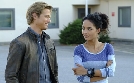 MacGyver | TV-Programm von Kabel 1