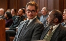 Bull | TV-Programm von Kabel 1