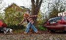 Nord bei Nordwest | TV-Programm von NDR