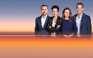 ZDF-Morgenmagazin | TV-Programm von tagesschau24