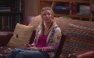 The Big Bang Theory | TV-Programm von ProSieben