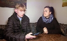 Hartz Rot Gold - Armutskarte Deutschland | TV-Programm von RTLZWEI