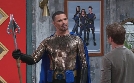 Die Thundermans: Undercover | TV-Programm von Nickelodeon