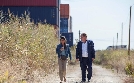 Der Lissabon-Krimi | TV-Programm von Das Erste