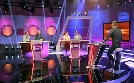 Meister des Alltags | TV-Programm von Das Erste