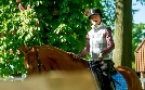 Rote Rosen | TV-Programm von Das Erste