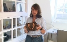 Shopping Queen | TV-Programm von VOX