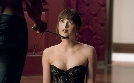 Fifty Shades of Grey - Befreite Lust | TV-Programm von VOX