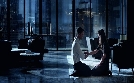 Fifty Shades of Grey - Gefährliche Liebe | TV-Programm von VOX