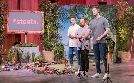 Die Höhle der Löwen | TV-Programm von VOX