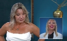 Das Duell - Zwischen Tüll und Tränen | TV-Programm von VOX