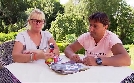 Hot oder Schrott - Die Allestester | TV-Programm von VOX