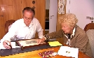 Hot oder Schrott - Die Allestester | TV-Programm von VOX