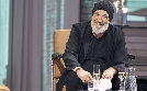 Sträters Problemzonen | TV-Programm von ONE HD