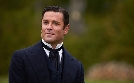 Murdoch Mysteries | TV-Programm von ONE HD