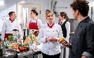 Sturm der Liebe | TV-Programm von mdr