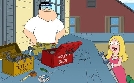 American Dad! | TV-Programm von Comedy Central