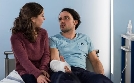 In aller Freundschaft - Die jungen Ärzte | TV-Programm von hr