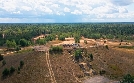 Lost Places | TV-Programm von WELT