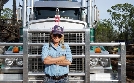 Outback Truckers | TV-Programm von DMAX