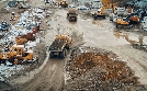 Die Schatzsucher - Goldrausch in Alaska | TV-Programm von DMAX