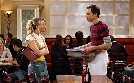 The Big Bang Theory | TV-Programm von ProSieben
