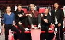 The Voice of Germany | TV-Programm von ProSieben