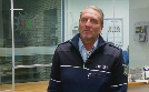 Auf Streife | TV-Programm von SAT.1