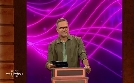 The Connection | TV-Programm von SAT.1