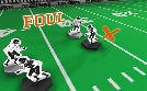 TOGGO Touchdown | TV-Programm von RTL SUPER