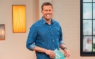 Kaffee oder Tee | TV-Programm von SWR