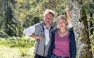 Lecker aufs Land | TV-Programm von SWR