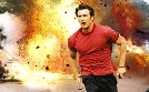 Final Call - Wenn er auflegt, muss sie sterben | TV-Programm von Tele 5
