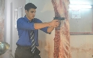 Six Bullets | TV-Programm von Tele 5