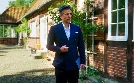 Rote Rosen | TV-Programm von Das Erste